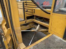 Baumann AS 30 10 40