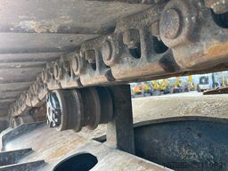 Doosan DX255LC-5