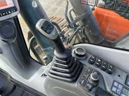 Doosan DX255LC-5