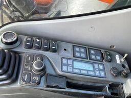 Doosan DX255LC-5