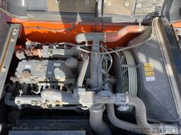 Doosan DX255LC-5