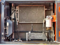Doosan DX255LC-5