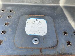 Doosan DX255LC-5