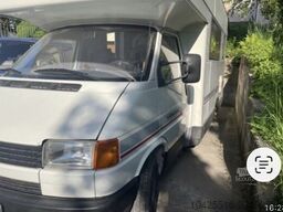 Karmann Karmann Cheetha