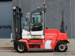 Kalmar DCE90-6L