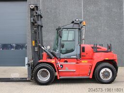 Kalmar DCG100-6