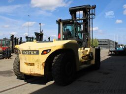Hyster H28.00XM-16CH