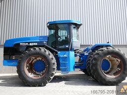 New Holland 9482