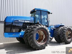New Holland 9482