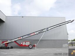 Xrok Transporter 6536TR