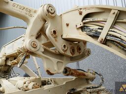 Caterpillar 130G Ex-army