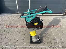 Ammann ATR 59 NEU