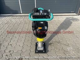 Ammann ATR 59 NEU