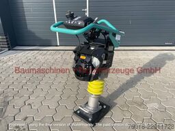 Ammann ATR 59 NEU