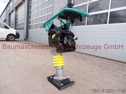 Ammann ATR 59 NEU