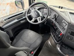 DAF XF 450 4 units available., SSC toplights Hollan...