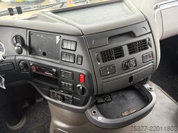 DAF XF 450 4 units available., SSC toplights Hollan...