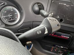 DAF XF 450 4 units available., SSC toplights Hollan...