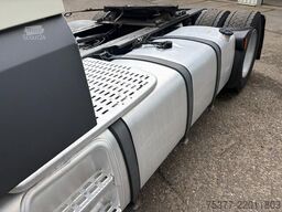 DAF XF 450 4 units available., SSC toplights Hollan...
