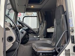 DAF CF 65.220 (BELGIAN TRUCK / CAMION BELGE)