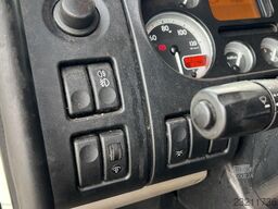 DAF CF 65.220 (BELGIAN TRUCK / CAMION BELGE)