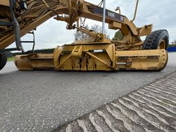 Caterpillar 140H