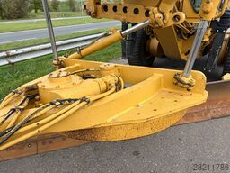 Caterpillar 140H