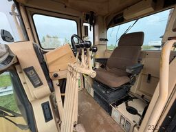 Caterpillar 140H