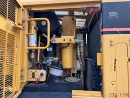 Caterpillar 140H