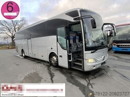 MERCEDES-BENZ Tourismo/Original-KM/S515/Travego/R07