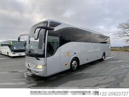 MERCEDES-BENZ Tourismo/Original-KM/S515/Travego/R07