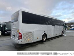MERCEDES-BENZ Tourismo/Original-KM/S515/Travego/R07