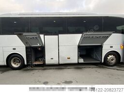 MERCEDES-BENZ Tourismo/Original-KM/S515/Travego/R07