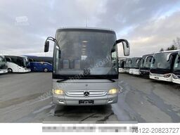 MERCEDES-BENZ Tourismo/Original-KM/S515/Travego/R07