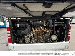 MERCEDES-BENZ Tourismo/Original-KM/S515/Travego/R07