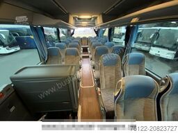 MERCEDES-BENZ Tourismo/Original-KM/S515/Travego/R07