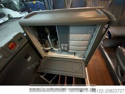 MERCEDES-BENZ Tourismo/Original-KM/S515/Travego/R07