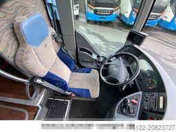 MERCEDES-BENZ Tourismo/Original-KM/S515/Travego/R07