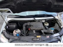 MERCEDES-BENZ Tourline L/21Sitze/Klima/Euro6/519