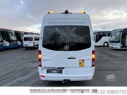 MERCEDES-BENZ Tourline L/21Sitze/Klima/Euro6/519