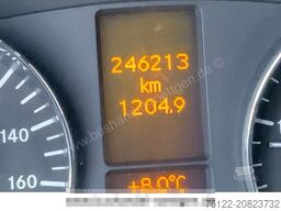 MERCEDES-BENZ Tourline L/21Sitze/Klima/Euro6/519