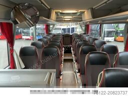 MERCEDES-BENZ Tourismo RHD/Fahrschulpedale/Travego/S515HD