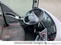 MERCEDES-BENZ Tourismo RHD/Fahrschulpedale/Travego/S515HD