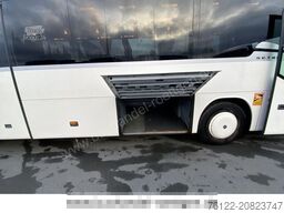 SETRA S 415 GT / O 550 Integro / Intouro