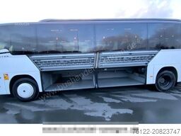 SETRA S 415 GT / O 550 Integro / Intouro