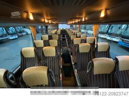 SETRA S 415 GT / O 550 Integro / Intouro