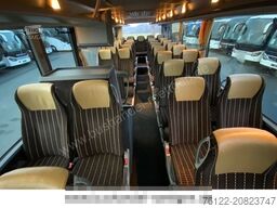 SETRA S 415 GT / O 550 Integro / Intouro