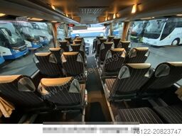 SETRA S 415 GT / O 550 Integro / Intouro