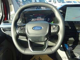 FORD Tourneo Custom Active 340L2 PHEV 360Kam Exclusiv