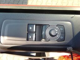 FORD Tourneo Custom Active 340L2 PHEV 360Kam Exclusiv